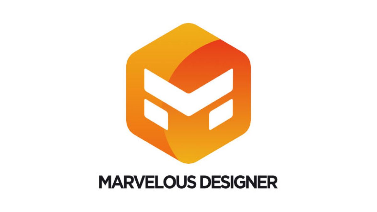 Marvelous Desinger 原廠通知! Marvelous Designer 12的更新支援將在 2024.0 新版本發布（計劃於 2 月底）後停止