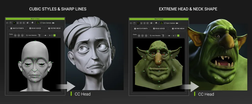 3_bring-in-stylized-character-1024x422-1