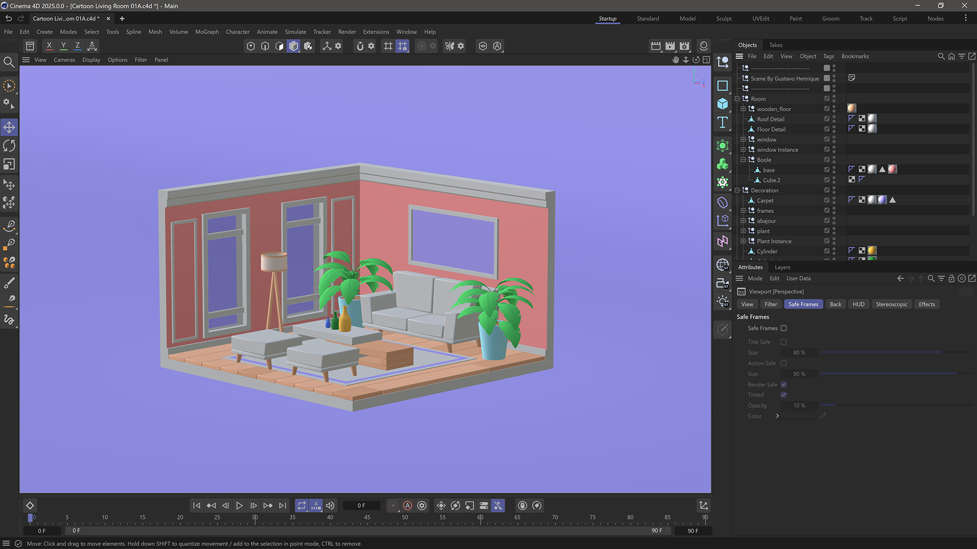 Cineware-2025-02