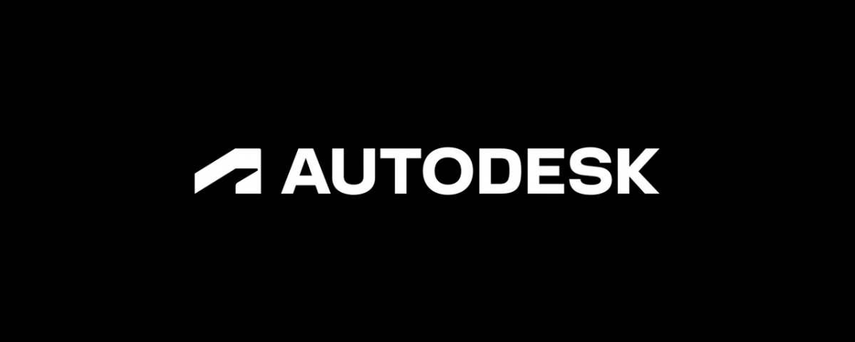 Autodesk 自 4 月 10 日起全面啟用雙重驗證機制,強化帳戶安全