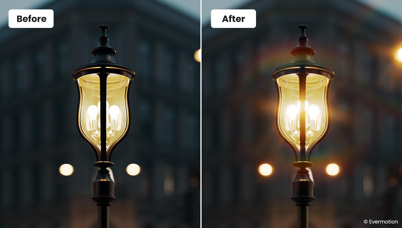vantage-2.8-feature-lens-effects-1410x800