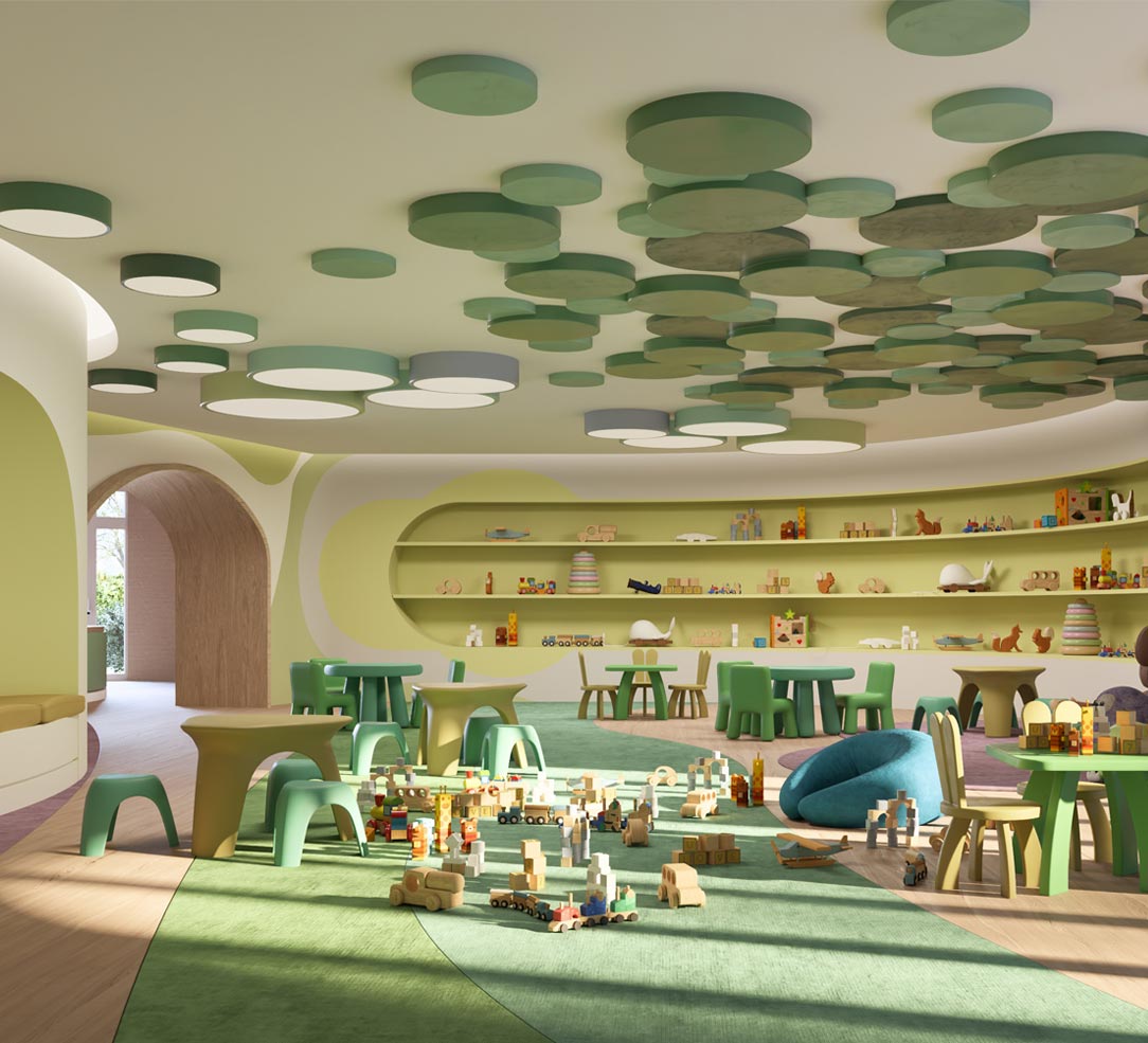 kindergarten-interior-assets
