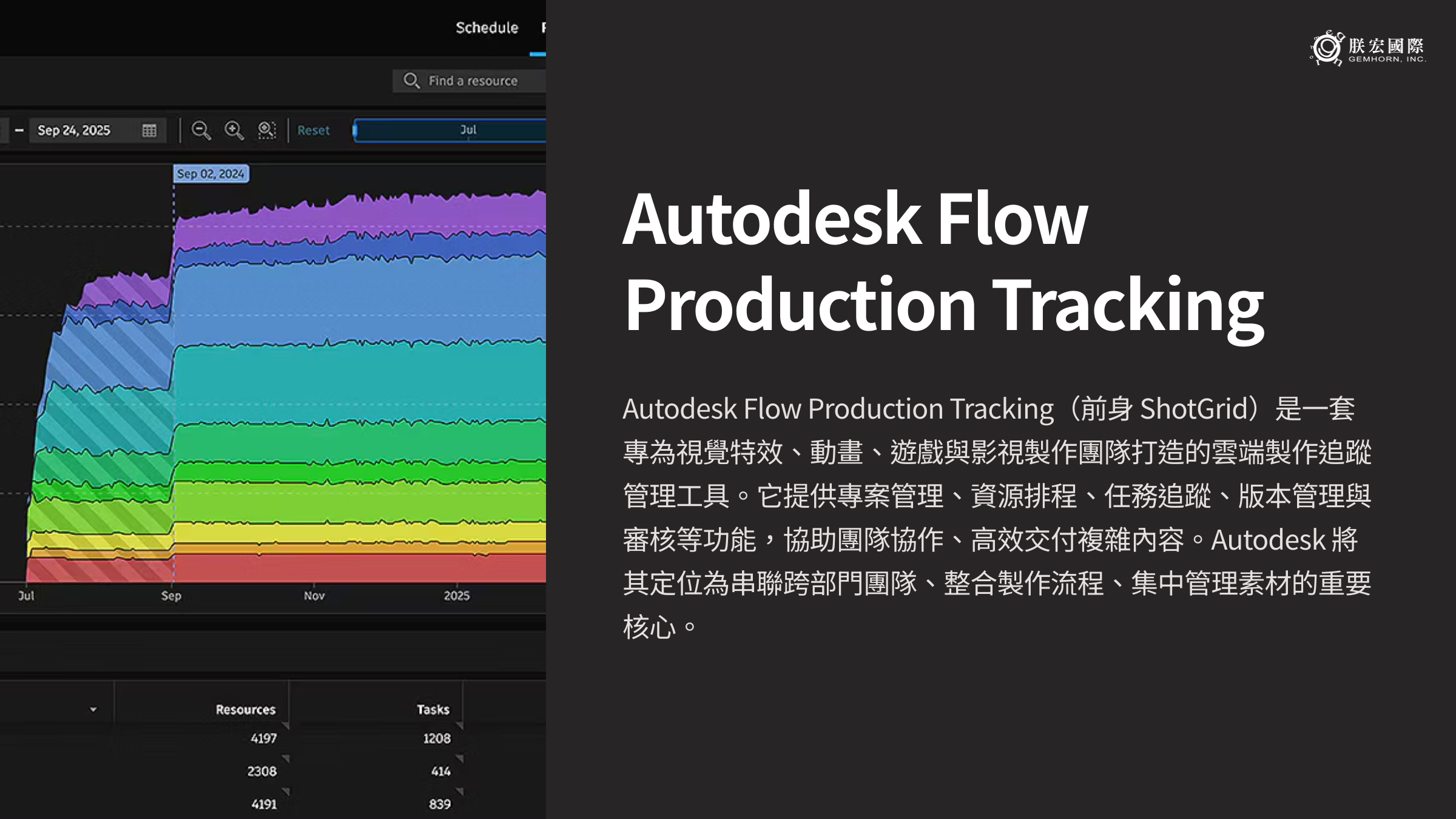 1_Autodesk-Flow-Production-Tracking