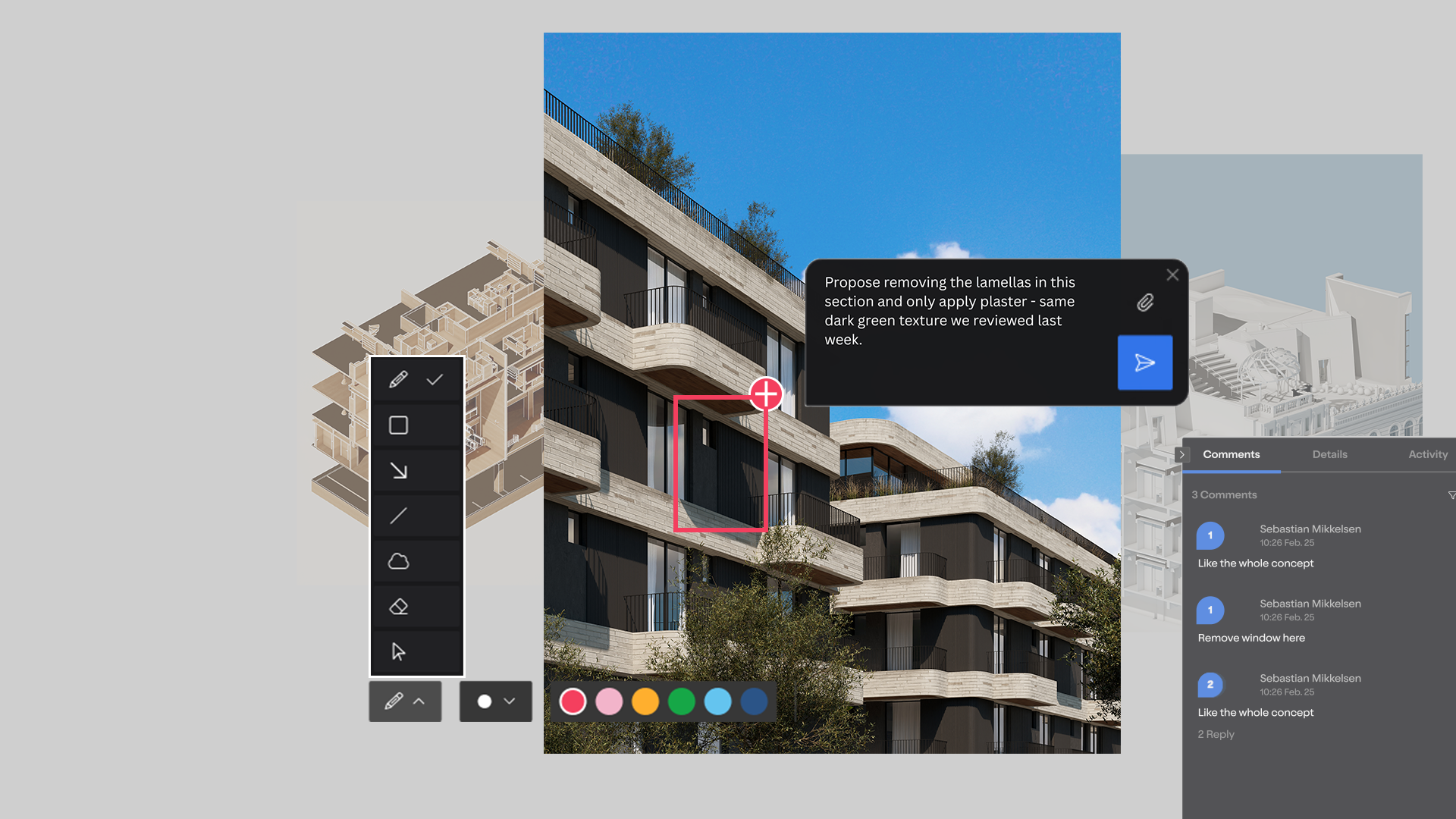 cloud_hero-apartments-offwhite