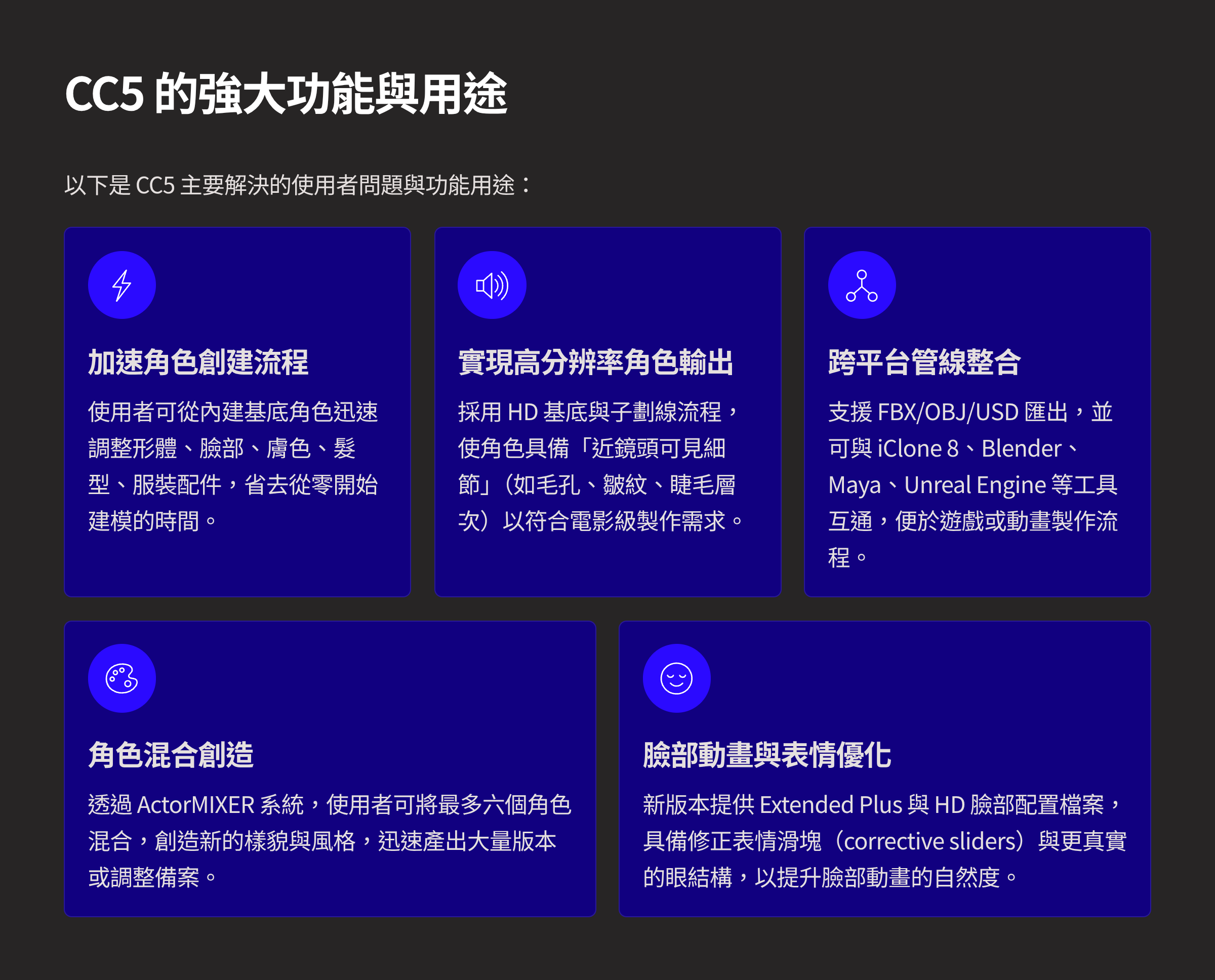 2_Character-Creator-5_02