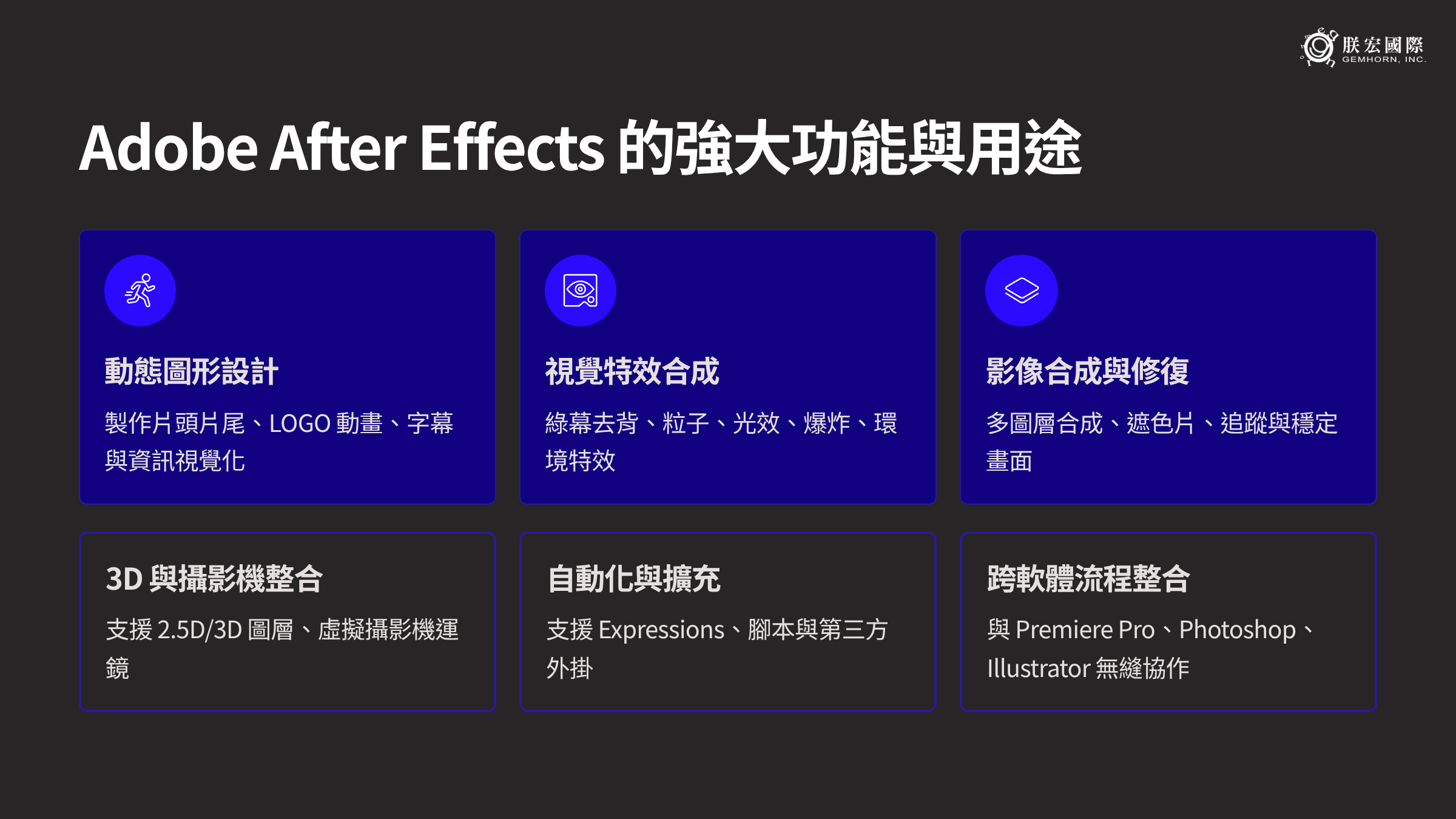 Adobe-After-Effects (1)