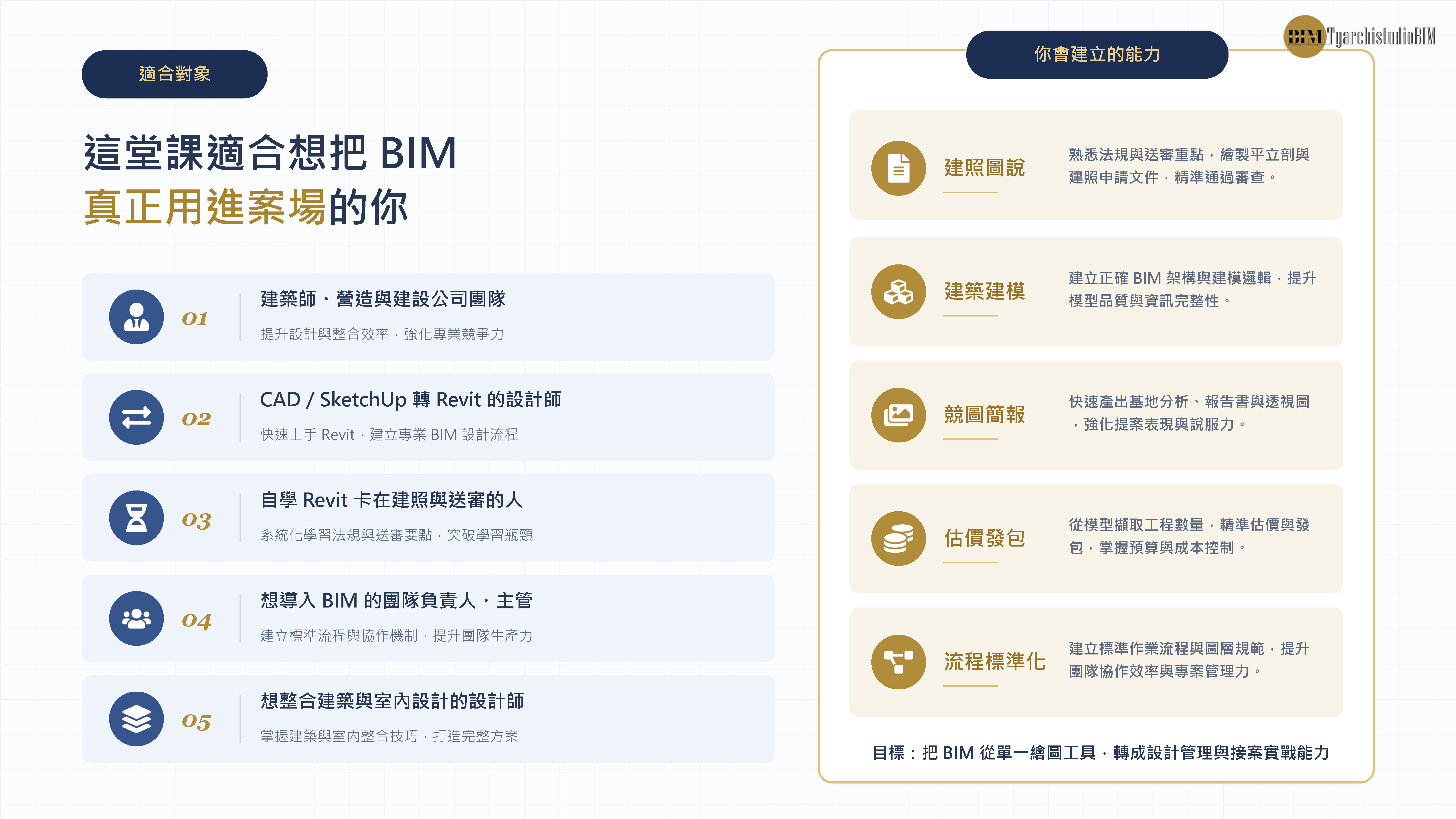 BIM-REVIT建築全修班_頁面_5