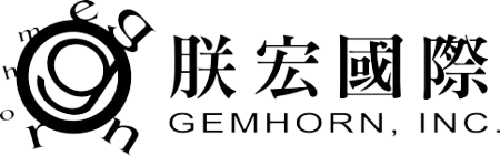 朕宏國際實業有限公司