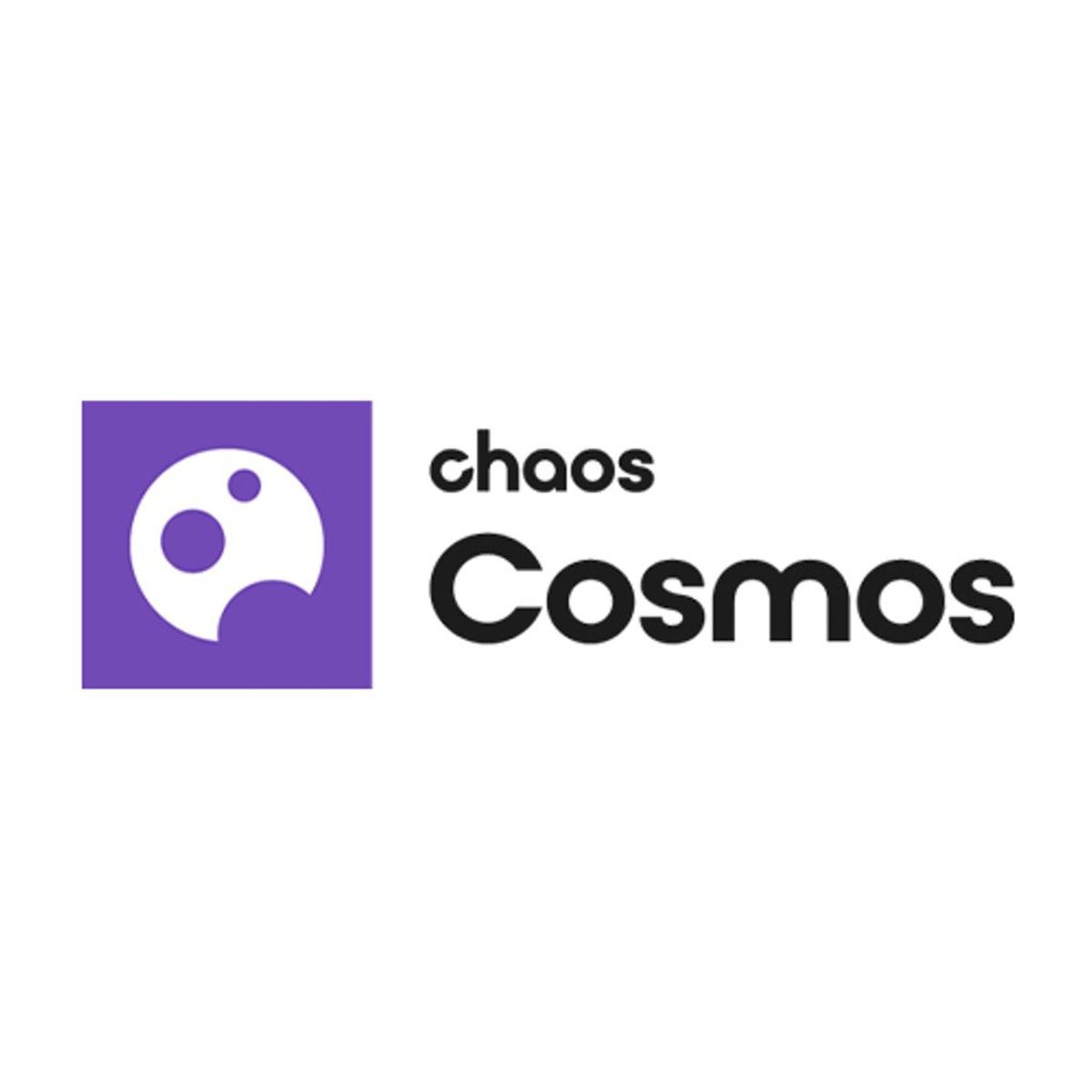 Chaos Cosmos更新版已上架