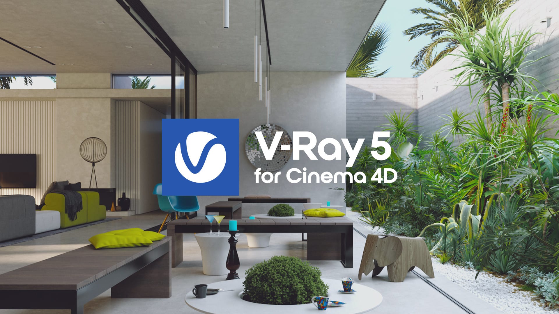 news-image-v-ray5-cinema4d-up1-1920x1080.jpg news-image-v-ray5-cinema4d-up1-1920x1080.jpg