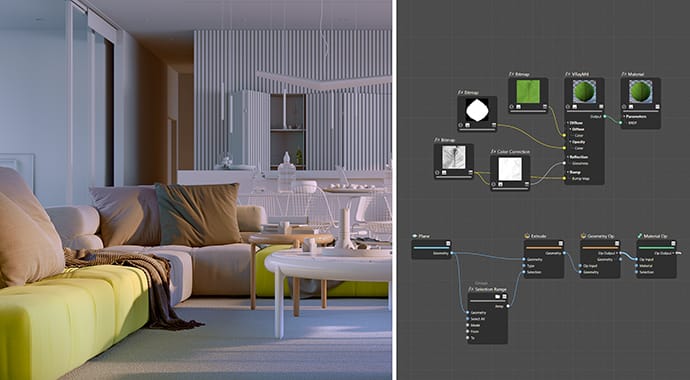 feature-v-ray5-cinema4d-up1-material-node-editor-690x380_(1).jpg feature-v-ray5-cinema4d-up1-material-node-editor-690x380_(1).jpg