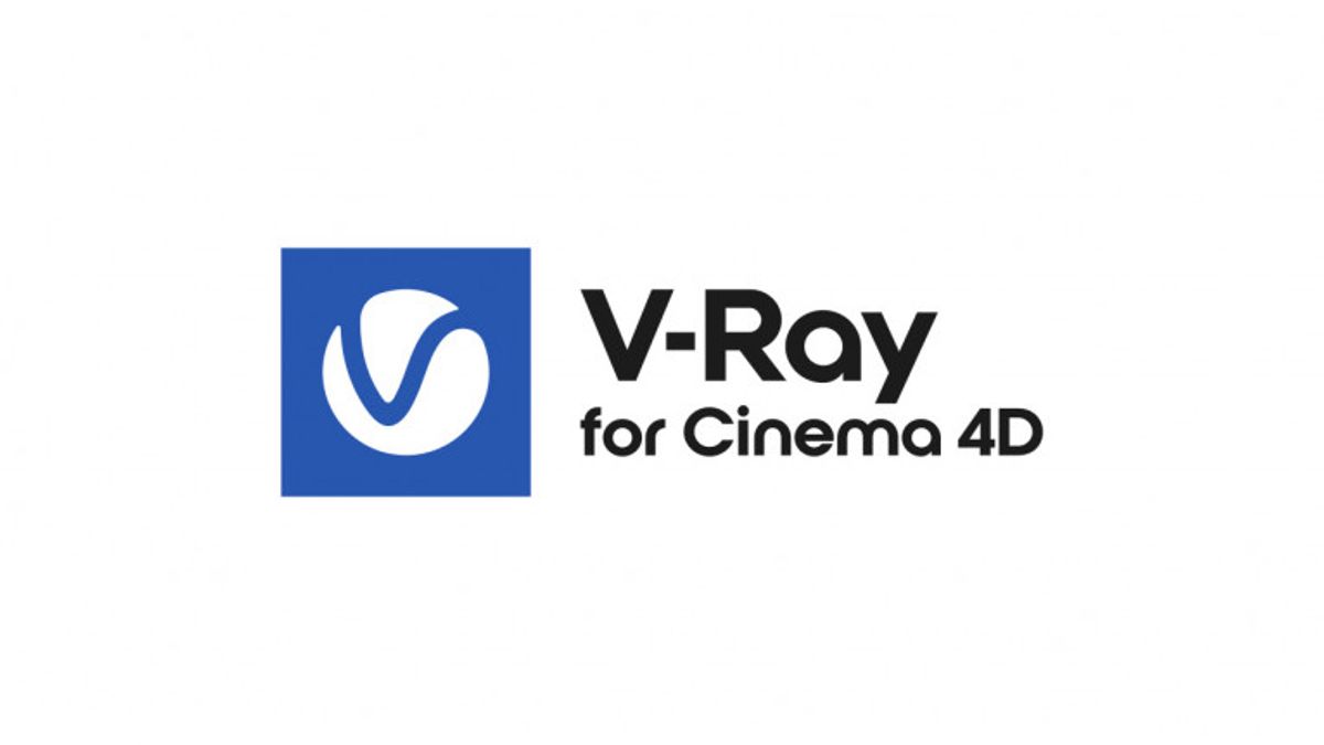 V-Ray 5 for Cinema 4D, update 1 正式發布