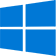 Microsoft Windows