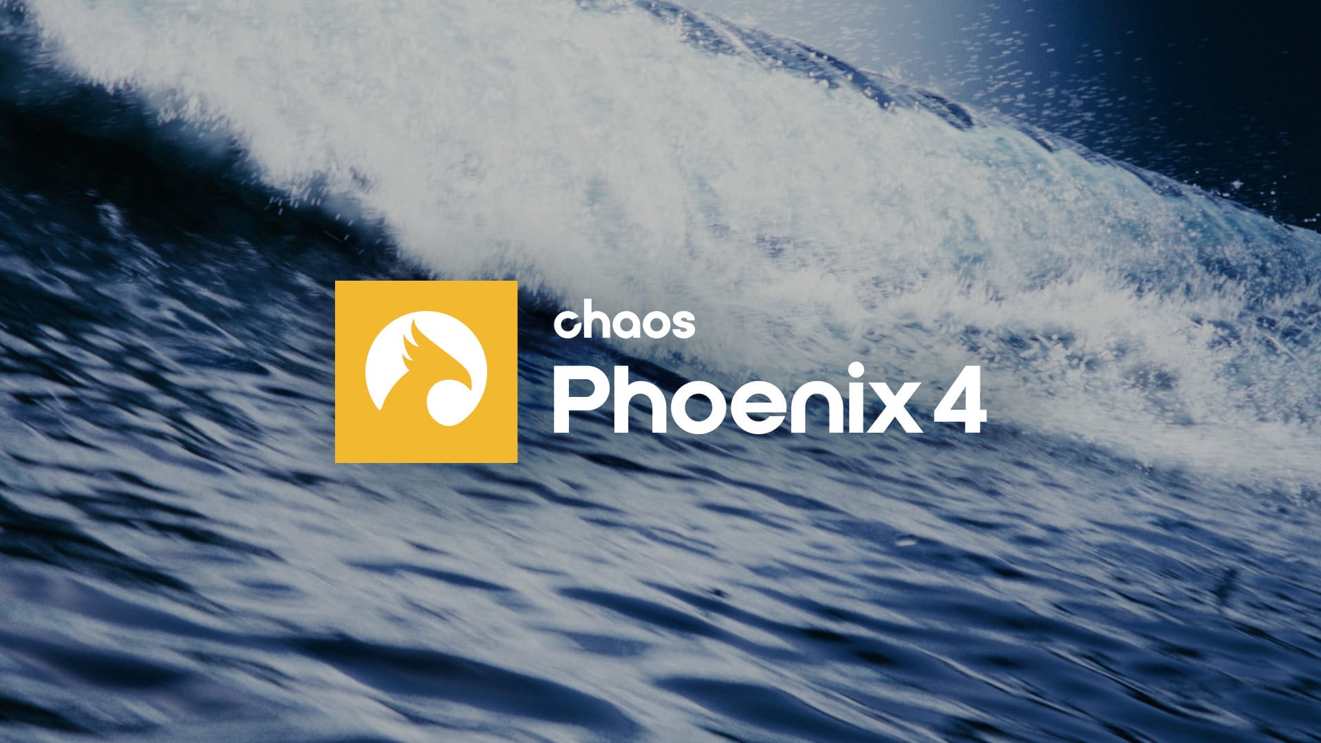 news-image-logo-phoenix4-up4.jpg