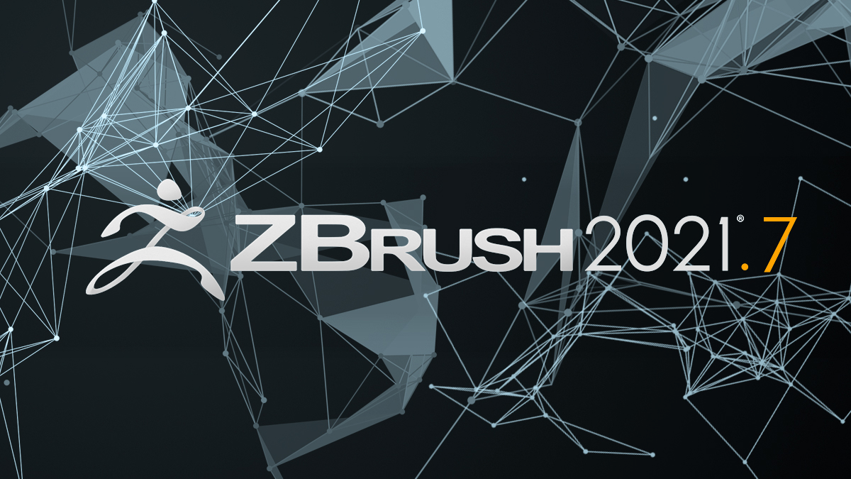 ZBrush-2021.7-Release-Image.jpg ZBrush-2021.7-Release-Image.jpg
