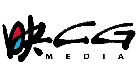 incg_media_logo.jpg