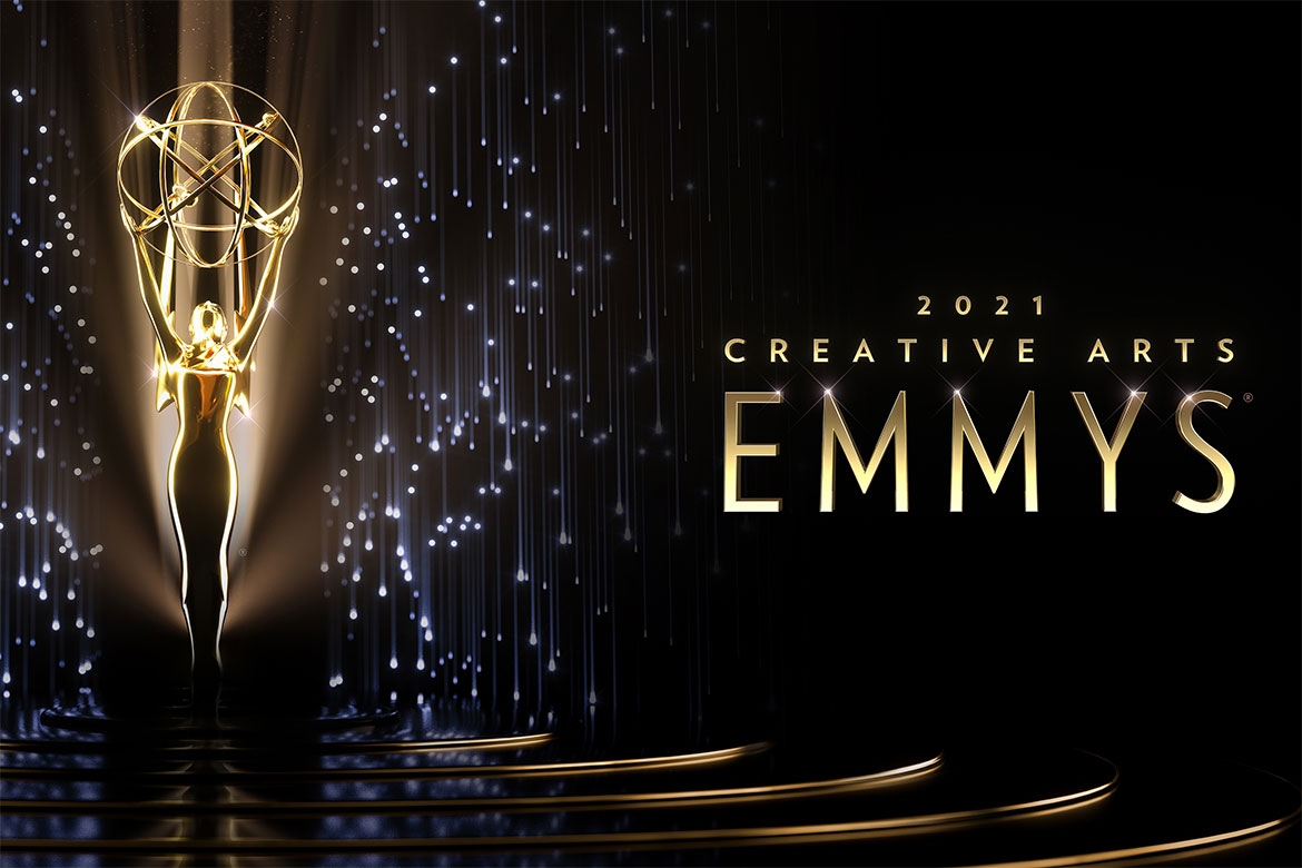 73rd-emmy-creative-1170x780.jpg