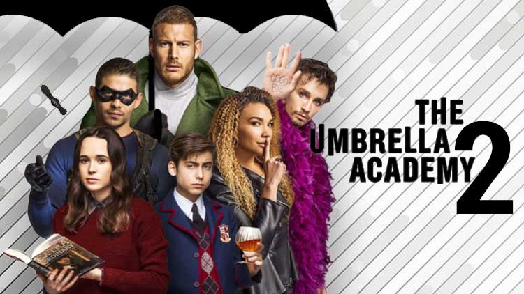 Umbrella-Academy-Season-2-Tv-And-Web-Entertainment-DKODING.jpg
