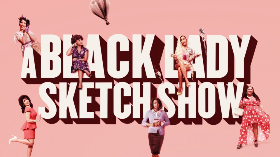 A-black-lady-sketch-show.jpg