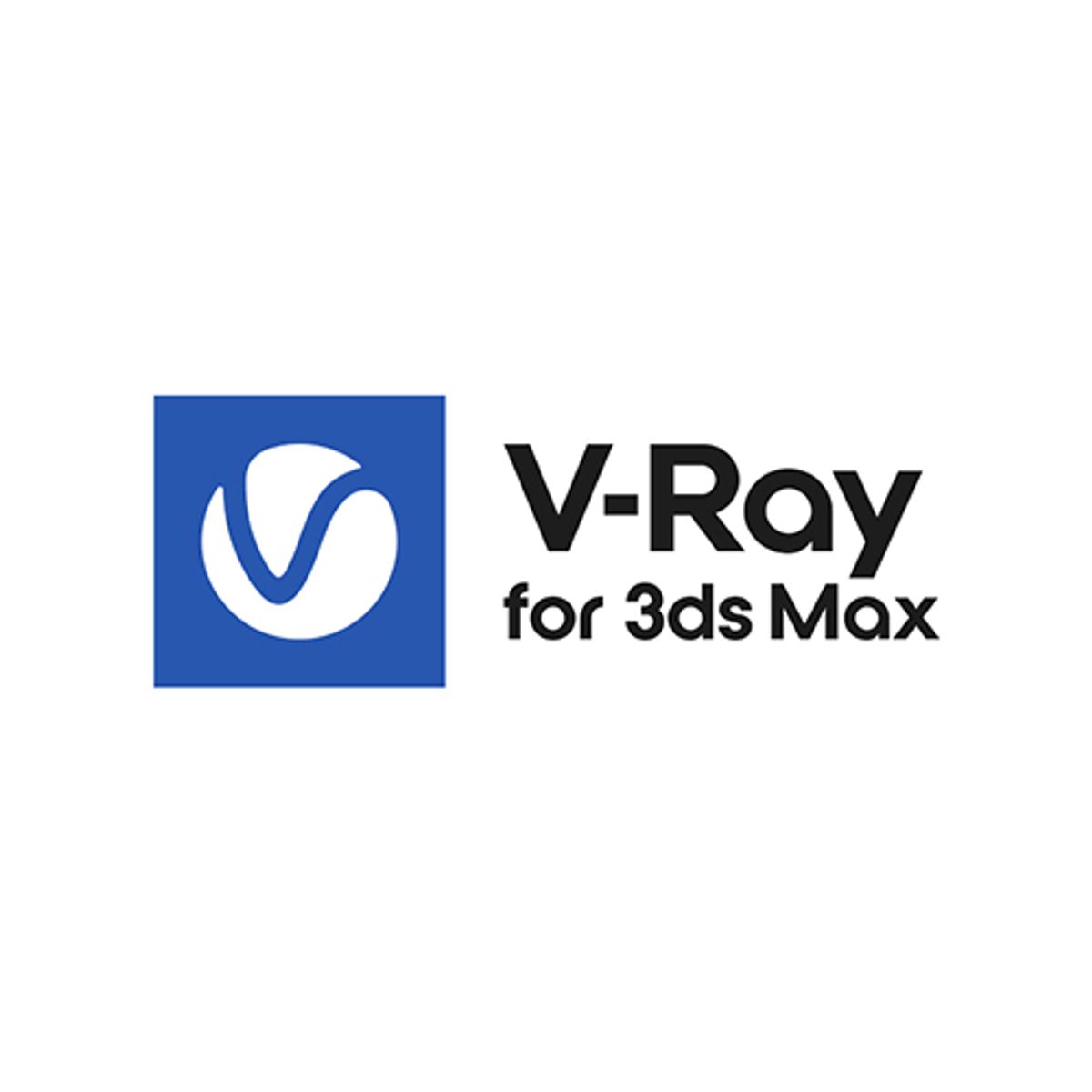 V-Ray 5 for 3ds Max, Update 2 全新貼圖投射功能，和拆貼圖說掰掰！