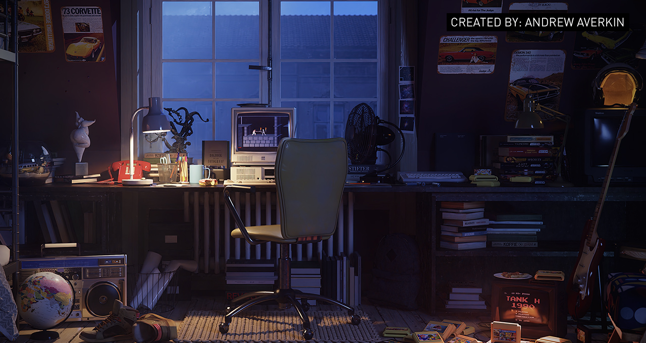 圖一_NVIDIA 11 月 Studio 驅動程式更新,支援多項創作應用程式更新項目。 (002).jpg 圖一_NVIDIA 11 月 Studio 驅動程式更新,支援多項創作應用程式更新項目。 (002).jpg