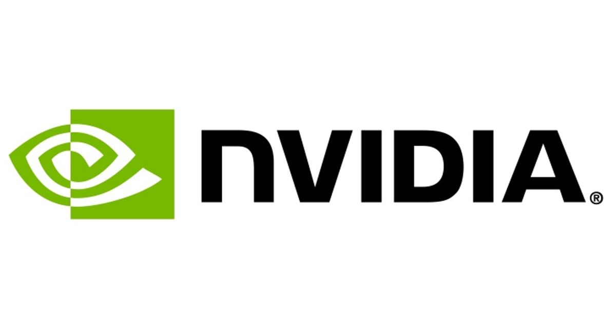在 GTC 上發布的 11 月 Studio 驅動程序 支援全新 NVIDIA Omniverse 更新