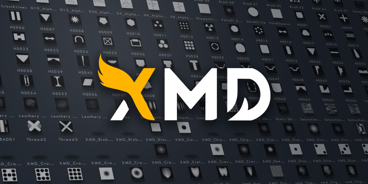 XMD ToolBox