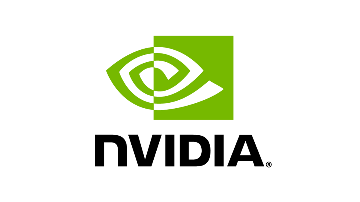 遊戲玩家、創作者、駕駛人將能感受到 GeForce RTX 與 NVIDIA AI 的無所不在