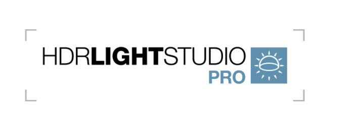 Lightmap 週一傑作結合3ds Max, V-Ray, HDR Light Studio