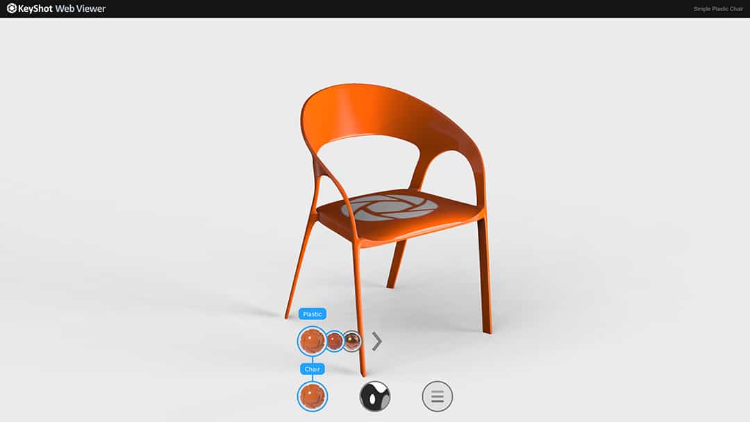 keyshot-web-viewer-chair-01.jpg