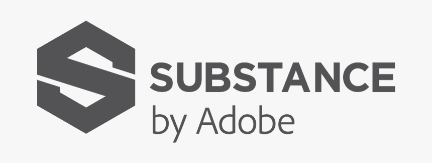 Substance3d.com 平台將於2022/09/30停止服務