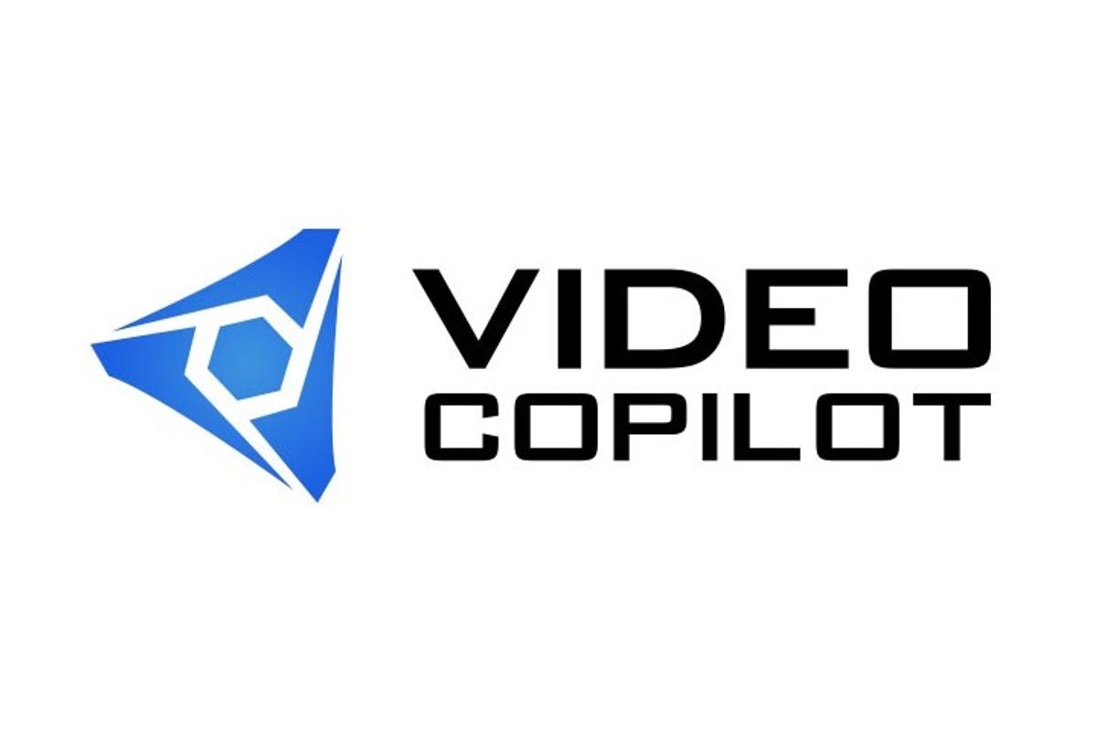 Video Copilot 安全事件通知