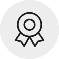icon-frame-white-certified.svg