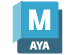 host-logo-maya-75x55.png