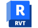 host-logo-revit-75x55.png