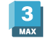 host-logo-3dsmax-75x55.png