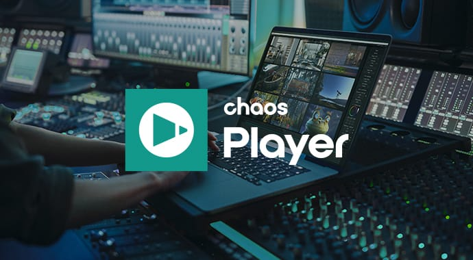news-thumb-Chaos_Player__official_release-690x380.jpg