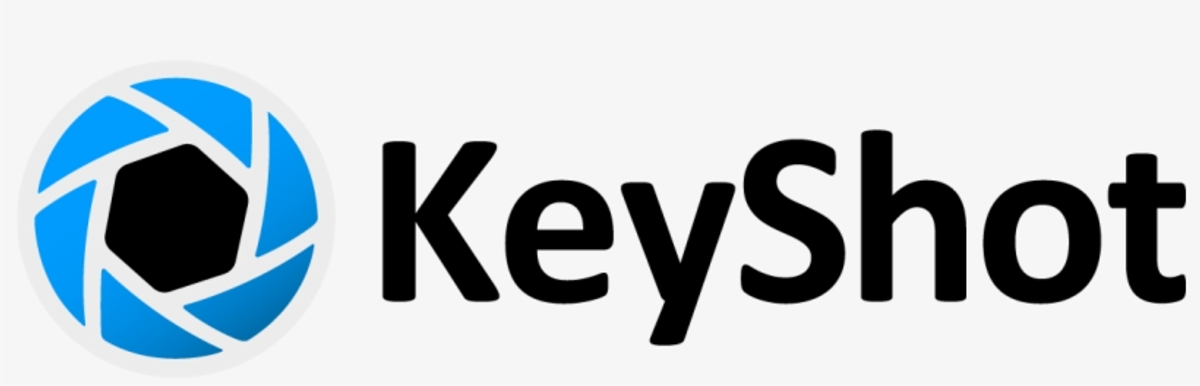 2023年4月起將不再支援Keyshot 2、3、4版本用戶技術支援