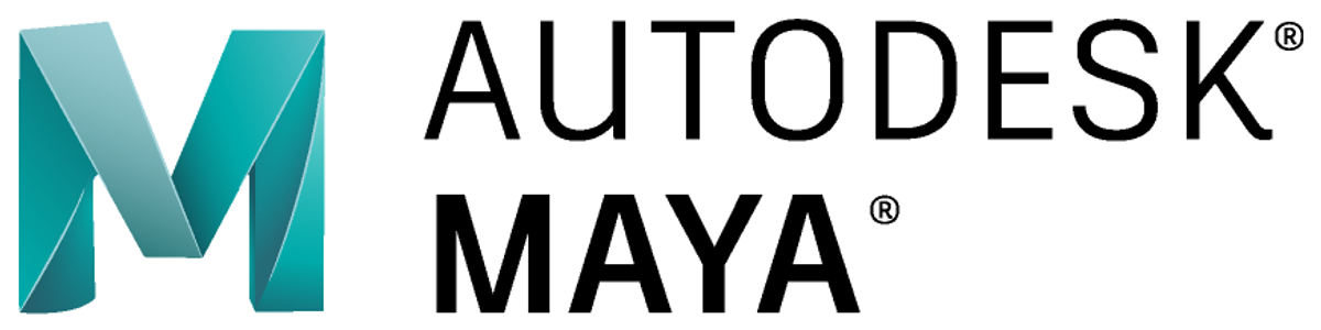 Autodesk Maya 教學影片分享