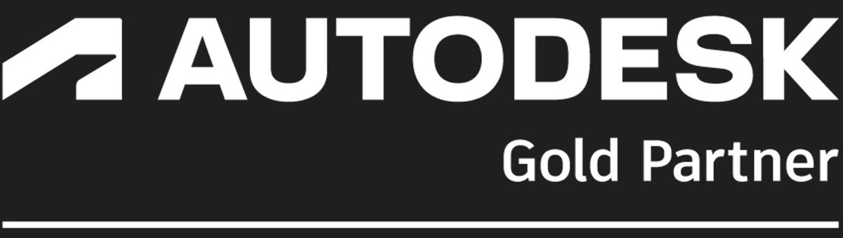Autodesk 新購訂閱產品 - Q4 年末好禮大方送