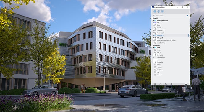 feature-thumb-tagging-v-ray6-revit-690x380