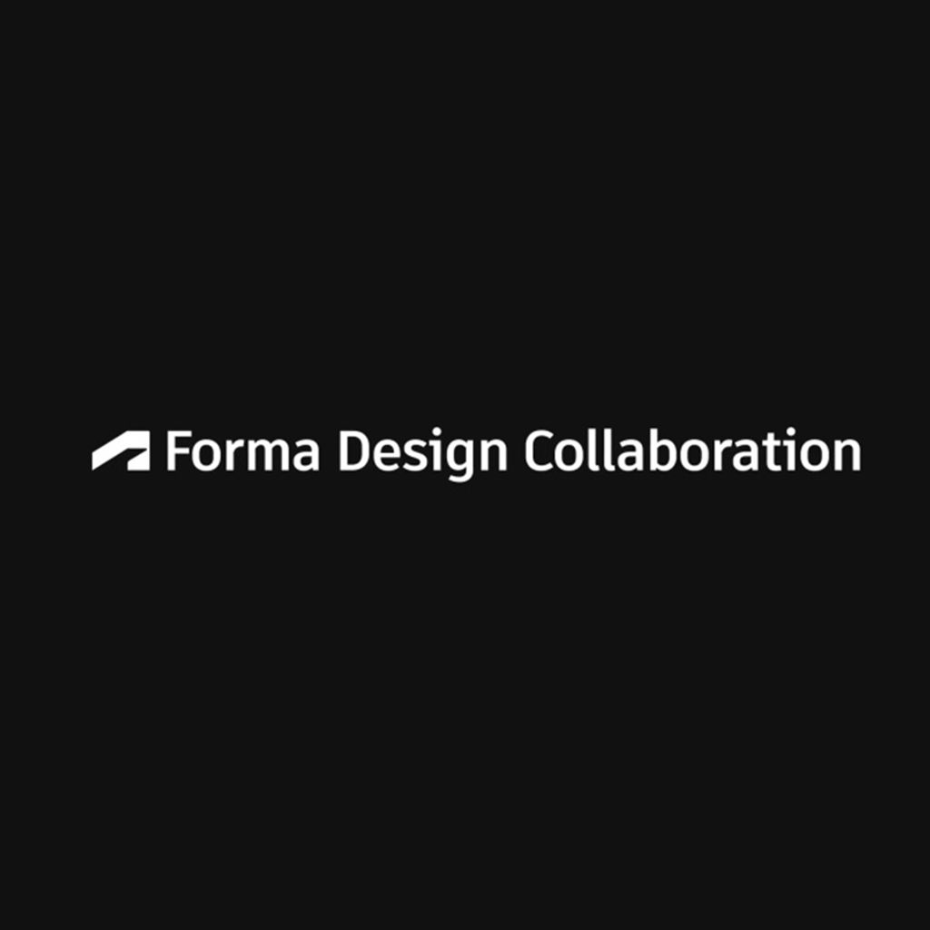 forma_design_collaboration