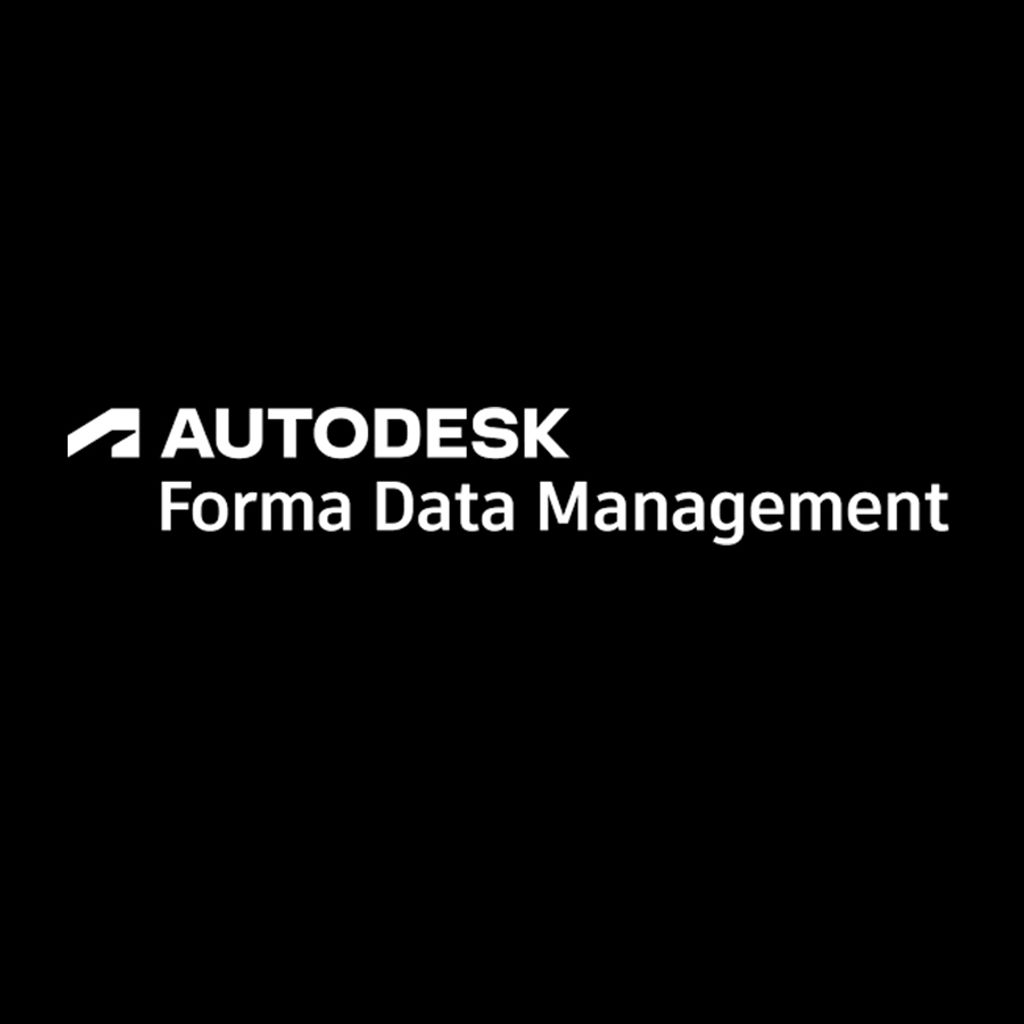 forma_data_managment