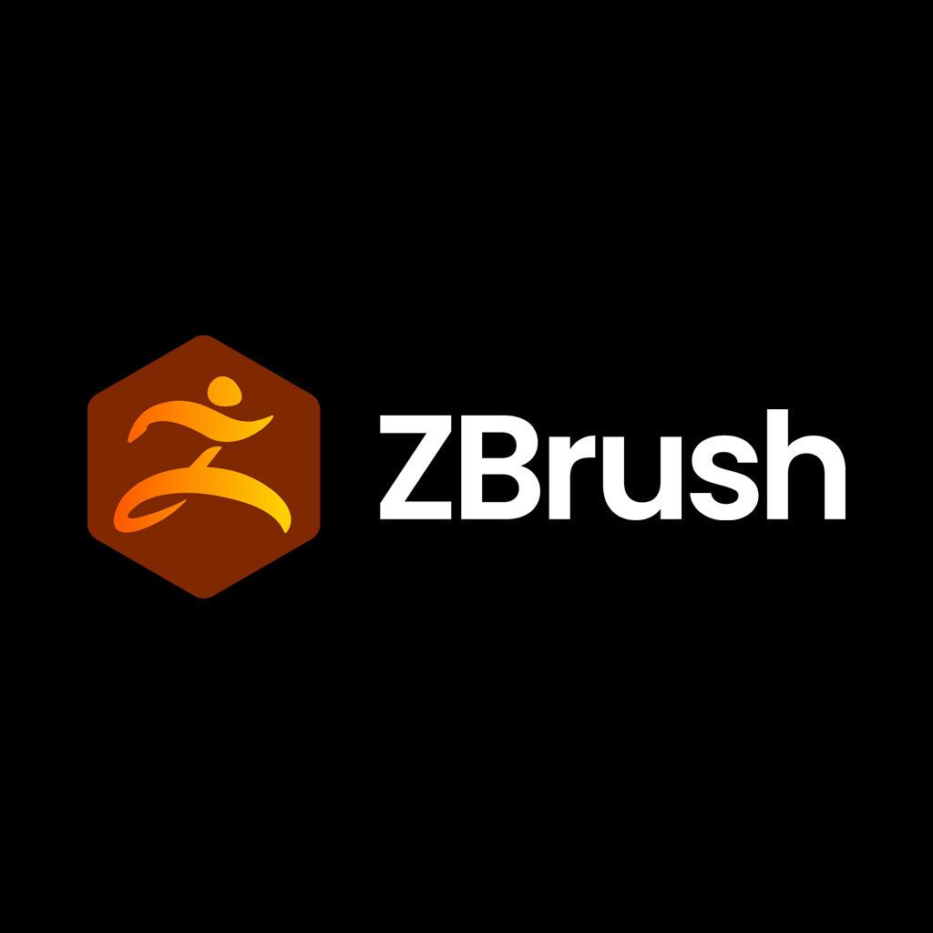 zbrush_2026