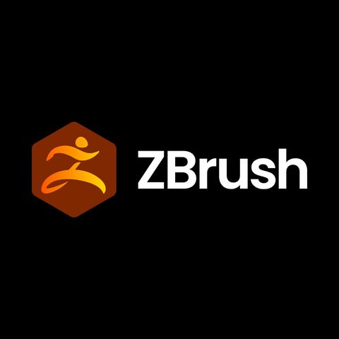 zbrush_2026