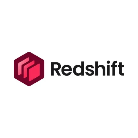 redshift