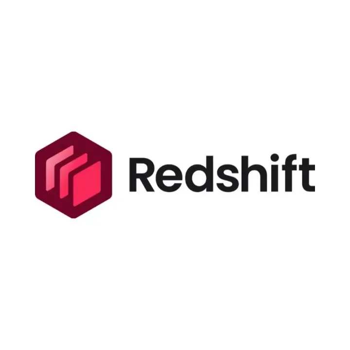 redshift