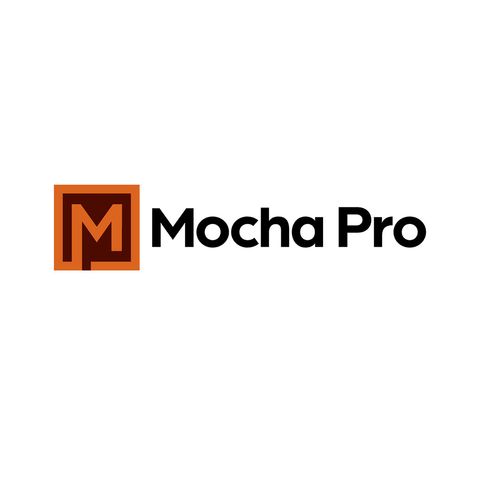 mocha_pro_logo
