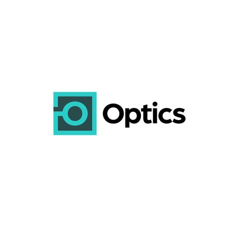 optics_logo