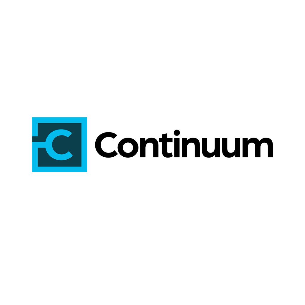 continuum_logo